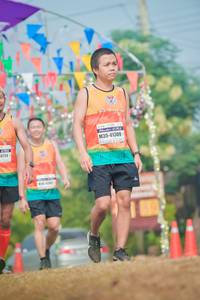 BIB: 41309, 6114
                            <button type="button" onclick="openModal(9669592)" class="btn btn-primary btn-sm float-right btn-popup" data-toggle="modal" data-target=".modal-high-quality">
                        <i class="fas fa-shopping-cart"></i> Add to Cart
                    </button>
                                            <button type="button" onclick="isThisMe(9669592, true)" class="btn btn-success btn-sm float-right btn-popup btn-isme hidden" data-toggle="tooltip" data-placement="bottom" title="นี่คือรูปของคุณใช่ไหม คลิกที่นี่เพื่อเอาเข้าอัลบั้ม">
                        <i class="fas fa-plus"></i> Add to album
                    </button>
                    <button type="button" onclick="isThisMe(9669592, false)" class="btn btn-warning btn-sm float-right btn-popup btn-isnotme hidden">
                        <i class="fas fa-ban"></i> Remove from album
                    </button>
