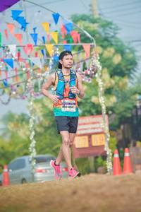 BIB: 40541
                            <button type="button" onclick="openModal(9669616)" class="btn btn-primary btn-sm float-right btn-popup" data-toggle="modal" data-target=".modal-high-quality">
                        <i class="fas fa-shopping-cart"></i> Add to Cart
                    </button>
                                            <button type="button" onclick="isThisMe(9669616, true)" class="btn btn-success btn-sm float-right btn-popup btn-isme hidden" data-toggle="tooltip" data-placement="bottom" title="นี่คือรูปของคุณใช่ไหม คลิกที่นี่เพื่อเอาเข้าอัลบั้ม">
                        <i class="fas fa-plus"></i> Add to album
                    </button>
                    <button type="button" onclick="isThisMe(9669616, false)" class="btn btn-warning btn-sm float-right btn-popup btn-isnotme hidden">
                        <i class="fas fa-ban"></i> Remove from album
                    </button>