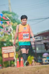 BIB: 46676
                            <button type="button" onclick="openModal(9669396)" class="btn btn-primary btn-sm float-right btn-popup" data-toggle="modal" data-target=".modal-high-quality">
                        <i class="fas fa-shopping-cart"></i> Add to Cart
                    </button>
                                            <button type="button" onclick="isThisMe(9669396, true)" class="btn btn-success btn-sm float-right btn-popup btn-isme hidden" data-toggle="tooltip" data-placement="bottom" title="นี่คือรูปของคุณใช่ไหม คลิกที่นี่เพื่อเอาเข้าอัลบั้ม">
                        <i class="fas fa-plus"></i> Add to album
                    </button>
                    <button type="button" onclick="isThisMe(9669396, false)" class="btn btn-warning btn-sm float-right btn-popup btn-isnotme hidden">
                        <i class="fas fa-ban"></i> Remove from album
                    </button>
