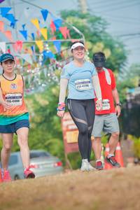 BIB: 42786, 41488
                            <button type="button" onclick="openModal(9669350)" class="btn btn-primary btn-sm float-right btn-popup" data-toggle="modal" data-target=".modal-high-quality">
                        <i class="fas fa-shopping-cart"></i> Add to Cart
                    </button>
                                            <button type="button" onclick="isThisMe(9669350, true)" class="btn btn-success btn-sm float-right btn-popup btn-isme hidden" data-toggle="tooltip" data-placement="bottom" title="นี่คือรูปของคุณใช่ไหม คลิกที่นี่เพื่อเอาเข้าอัลบั้ม">
                        <i class="fas fa-plus"></i> Add to album
                    </button>
                    <button type="button" onclick="isThisMe(9669350, false)" class="btn btn-warning btn-sm float-right btn-popup btn-isnotme hidden">
                        <i class="fas fa-ban"></i> Remove from album
                    </button>