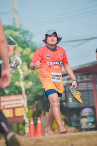 BIB: 42809
                            <button type="button" onclick="openModal(9669274)" class="btn btn-primary btn-sm float-right btn-popup" data-toggle="modal" data-target=".modal-high-quality">
                        <i class="fas fa-shopping-cart"></i> Add to Cart
                    </button>
                                            <button type="button" onclick="isThisMe(9669274, true)" class="btn btn-success btn-sm float-right btn-popup btn-isme hidden" data-toggle="tooltip" data-placement="bottom" title="นี่คือรูปของคุณใช่ไหม คลิกที่นี่เพื่อเอาเข้าอัลบั้ม">
                        <i class="fas fa-plus"></i> Add to album
                    </button>
                    <button type="button" onclick="isThisMe(9669274, false)" class="btn btn-warning btn-sm float-right btn-popup btn-isnotme hidden">
                        <i class="fas fa-ban"></i> Remove from album
                    </button>