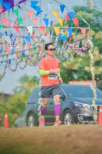 BIB: 
                            <button type="button" onclick="openModal(9669884)" class="btn btn-primary btn-sm float-right btn-popup" data-toggle="modal" data-target=".modal-high-quality">
                        <i class="fas fa-shopping-cart"></i> Add to Cart
                    </button>
                                            <button type="button" onclick="isThisMe(9669884, true)" class="btn btn-success btn-sm float-right btn-popup btn-isme hidden" data-toggle="tooltip" data-placement="bottom" title="นี่คือรูปของคุณใช่ไหม คลิกที่นี่เพื่อเอาเข้าอัลบั้ม">
                        <i class="fas fa-plus"></i> Add to album
                    </button>
                    <button type="button" onclick="isThisMe(9669884, false)" class="btn btn-warning btn-sm float-right btn-popup btn-isnotme hidden">
                        <i class="fas fa-ban"></i> Remove from album
                    </button>