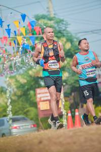 BIB: 42776, 4658
                            <button type="button" onclick="openModal(9669604)" class="btn btn-primary btn-sm float-right btn-popup" data-toggle="modal" data-target=".modal-high-quality">
                        <i class="fas fa-shopping-cart"></i> Add to Cart
                    </button>
                                            <button type="button" onclick="isThisMe(9669604, true)" class="btn btn-success btn-sm float-right btn-popup btn-isme hidden" data-toggle="tooltip" data-placement="bottom" title="นี่คือรูปของคุณใช่ไหม คลิกที่นี่เพื่อเอาเข้าอัลบั้ม">
                        <i class="fas fa-plus"></i> Add to album
                    </button>
                    <button type="button" onclick="isThisMe(9669604, false)" class="btn btn-warning btn-sm float-right btn-popup btn-isnotme hidden">
                        <i class="fas fa-ban"></i> Remove from album
                    </button>