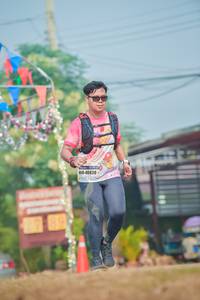 BIB: 46820
                            <button type="button" onclick="openModal(9669588)" class="btn btn-primary btn-sm float-right btn-popup" data-toggle="modal" data-target=".modal-high-quality">
                        <i class="fas fa-shopping-cart"></i> Add to Cart
                    </button>
                                            <button type="button" onclick="isThisMe(9669588, true)" class="btn btn-success btn-sm float-right btn-popup btn-isme hidden" data-toggle="tooltip" data-placement="bottom" title="นี่คือรูปของคุณใช่ไหม คลิกที่นี่เพื่อเอาเข้าอัลบั้ม">
                        <i class="fas fa-plus"></i> Add to album
                    </button>
                    <button type="button" onclick="isThisMe(9669588, false)" class="btn btn-warning btn-sm float-right btn-popup btn-isnotme hidden">
                        <i class="fas fa-ban"></i> Remove from album
                    </button>