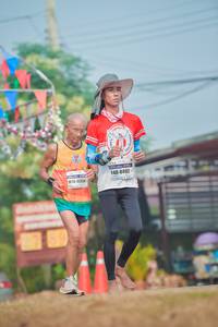 BIB: 84002, 46084
                            <button type="button" onclick="openModal(9669295)" class="btn btn-primary btn-sm float-right btn-popup" data-toggle="modal" data-target=".modal-high-quality">
                        <i class="fas fa-shopping-cart"></i> Add to Cart
                    </button>
                                            <button type="button" onclick="isThisMe(9669295, true)" class="btn btn-success btn-sm float-right btn-popup btn-isme hidden" data-toggle="tooltip" data-placement="bottom" title="นี่คือรูปของคุณใช่ไหม คลิกที่นี่เพื่อเอาเข้าอัลบั้ม">
                        <i class="fas fa-plus"></i> Add to album
                    </button>
                    <button type="button" onclick="isThisMe(9669295, false)" class="btn btn-warning btn-sm float-right btn-popup btn-isnotme hidden">
                        <i class="fas fa-ban"></i> Remove from album
                    </button>
