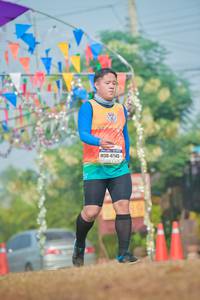 BIB: 47143
                            <button type="button" onclick="openModal(9669278)" class="btn btn-primary btn-sm float-right btn-popup" data-toggle="modal" data-target=".modal-high-quality">
                        <i class="fas fa-shopping-cart"></i> Add to Cart
                    </button>
                                            <button type="button" onclick="isThisMe(9669278, true)" class="btn btn-success btn-sm float-right btn-popup btn-isme hidden" data-toggle="tooltip" data-placement="bottom" title="นี่คือรูปของคุณใช่ไหม คลิกที่นี่เพื่อเอาเข้าอัลบั้ม">
                        <i class="fas fa-plus"></i> Add to album
                    </button>
                    <button type="button" onclick="isThisMe(9669278, false)" class="btn btn-warning btn-sm float-right btn-popup btn-isnotme hidden">
                        <i class="fas fa-ban"></i> Remove from album
                    </button>