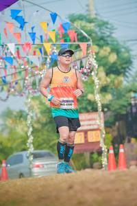 BIB: 47080
                            <button type="button" onclick="openModal(9669614)" class="btn btn-primary btn-sm float-right btn-popup" data-toggle="modal" data-target=".modal-high-quality">
                        <i class="fas fa-shopping-cart"></i> Add to Cart
                    </button>
                                            <button type="button" onclick="isThisMe(9669614, true)" class="btn btn-success btn-sm float-right btn-popup btn-isme hidden" data-toggle="tooltip" data-placement="bottom" title="นี่คือรูปของคุณใช่ไหม คลิกที่นี่เพื่อเอาเข้าอัลบั้ม">
                        <i class="fas fa-plus"></i> Add to album
                    </button>
                    <button type="button" onclick="isThisMe(9669614, false)" class="btn btn-warning btn-sm float-right btn-popup btn-isnotme hidden">
                        <i class="fas fa-ban"></i> Remove from album
                    </button>