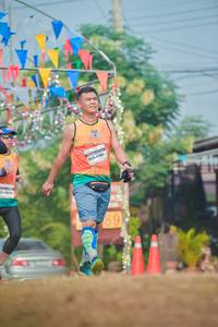 BIB: 464
                            <button type="button" onclick="openModal(9669659)" class="btn btn-primary btn-sm float-right btn-popup" data-toggle="modal" data-target=".modal-high-quality">
                        <i class="fas fa-shopping-cart"></i> Add to Cart
                    </button>
                                            <button type="button" onclick="isThisMe(9669659, true)" class="btn btn-success btn-sm float-right btn-popup btn-isme hidden" data-toggle="tooltip" data-placement="bottom" title="นี่คือรูปของคุณใช่ไหม คลิกที่นี่เพื่อเอาเข้าอัลบั้ม">
                        <i class="fas fa-plus"></i> Add to album
                    </button>
                    <button type="button" onclick="isThisMe(9669659, false)" class="btn btn-warning btn-sm float-right btn-popup btn-isnotme hidden">
                        <i class="fas fa-ban"></i> Remove from album
                    </button>