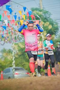 BIB: 45082, 41650
                            <button type="button" onclick="openModal(9669628)" class="btn btn-primary btn-sm float-right btn-popup" data-toggle="modal" data-target=".modal-high-quality">
                        <i class="fas fa-shopping-cart"></i> Add to Cart
                    </button>
                                            <button type="button" onclick="isThisMe(9669628, true)" class="btn btn-success btn-sm float-right btn-popup btn-isme hidden" data-toggle="tooltip" data-placement="bottom" title="นี่คือรูปของคุณใช่ไหม คลิกที่นี่เพื่อเอาเข้าอัลบั้ม">
                        <i class="fas fa-plus"></i> Add to album
                    </button>
                    <button type="button" onclick="isThisMe(9669628, false)" class="btn btn-warning btn-sm float-right btn-popup btn-isnotme hidden">
                        <i class="fas fa-ban"></i> Remove from album
                    </button>