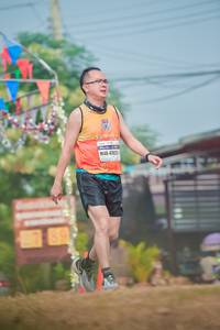 BIB: 4021
                            <button type="button" onclick="openModal(9676359)" class="btn btn-primary btn-sm float-right btn-popup" data-toggle="modal" data-target=".modal-high-quality">
                        <i class="fas fa-shopping-cart"></i> Add to Cart
                    </button>
                                            <button type="button" onclick="isThisMe(9676359, true)" class="btn btn-success btn-sm float-right btn-popup btn-isme hidden" data-toggle="tooltip" data-placement="bottom" title="นี่คือรูปของคุณใช่ไหม คลิกที่นี่เพื่อเอาเข้าอัลบั้ม">
                        <i class="fas fa-plus"></i> Add to album
                    </button>
                    <button type="button" onclick="isThisMe(9676359, false)" class="btn btn-warning btn-sm float-right btn-popup btn-isnotme hidden">
                        <i class="fas fa-ban"></i> Remove from album
                    </button>