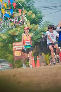 BIB: 40090
                            <button type="button" onclick="openModal(9676340)" class="btn btn-primary btn-sm float-right btn-popup" data-toggle="modal" data-target=".modal-high-quality">
                        <i class="fas fa-shopping-cart"></i> Add to Cart
                    </button>
                                            <button type="button" onclick="isThisMe(9676340, true)" class="btn btn-success btn-sm float-right btn-popup btn-isme hidden" data-toggle="tooltip" data-placement="bottom" title="นี่คือรูปของคุณใช่ไหม คลิกที่นี่เพื่อเอาเข้าอัลบั้ม">
                        <i class="fas fa-plus"></i> Add to album
                    </button>
                    <button type="button" onclick="isThisMe(9676340, false)" class="btn btn-warning btn-sm float-right btn-popup btn-isnotme hidden">
                        <i class="fas fa-ban"></i> Remove from album
                    </button>
