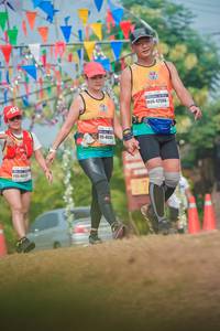 BIB: 42566, 403, 483
                            <button type="button" onclick="openModal(9670708)" class="btn btn-primary btn-sm float-right btn-popup" data-toggle="modal" data-target=".modal-high-quality">
                        <i class="fas fa-shopping-cart"></i> Add to Cart
                    </button>
                                            <button type="button" onclick="isThisMe(9670708, true)" class="btn btn-success btn-sm float-right btn-popup btn-isme hidden" data-toggle="tooltip" data-placement="bottom" title="นี่คือรูปของคุณใช่ไหม คลิกที่นี่เพื่อเอาเข้าอัลบั้ม">
                        <i class="fas fa-plus"></i> Add to album
                    </button>
                    <button type="button" onclick="isThisMe(9670708, false)" class="btn btn-warning btn-sm float-right btn-popup btn-isnotme hidden">
                        <i class="fas fa-ban"></i> Remove from album
                    </button>