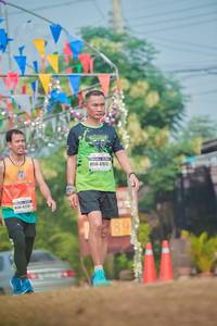 BIB: 47613
                            <button type="button" onclick="openModal(9676596)" class="btn btn-primary btn-sm float-right btn-popup" data-toggle="modal" data-target=".modal-high-quality">
                        <i class="fas fa-shopping-cart"></i> Add to Cart
                    </button>
                                            <button type="button" onclick="isThisMe(9676596, true)" class="btn btn-success btn-sm float-right btn-popup btn-isme hidden" data-toggle="tooltip" data-placement="bottom" title="นี่คือรูปของคุณใช่ไหม คลิกที่นี่เพื่อเอาเข้าอัลบั้ม">
                        <i class="fas fa-plus"></i> Add to album
                    </button>
                    <button type="button" onclick="isThisMe(9676596, false)" class="btn btn-warning btn-sm float-right btn-popup btn-isnotme hidden">
                        <i class="fas fa-ban"></i> Remove from album
                    </button>