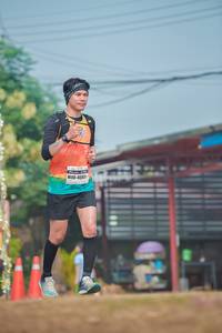 BIB: 46851
                            <button type="button" onclick="openModal(9676410)" class="btn btn-primary btn-sm float-right btn-popup" data-toggle="modal" data-target=".modal-high-quality">
                        <i class="fas fa-shopping-cart"></i> Add to Cart
                    </button>
                                            <button type="button" onclick="isThisMe(9676410, true)" class="btn btn-success btn-sm float-right btn-popup btn-isme hidden" data-toggle="tooltip" data-placement="bottom" title="นี่คือรูปของคุณใช่ไหม คลิกที่นี่เพื่อเอาเข้าอัลบั้ม">
                        <i class="fas fa-plus"></i> Add to album
                    </button>
                    <button type="button" onclick="isThisMe(9676410, false)" class="btn btn-warning btn-sm float-right btn-popup btn-isnotme hidden">
                        <i class="fas fa-ban"></i> Remove from album
                    </button>