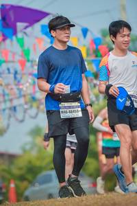 BIB: 816, 48453
                            <button type="button" onclick="openModal(9676567)" class="btn btn-primary btn-sm float-right btn-popup" data-toggle="modal" data-target=".modal-high-quality">
                        <i class="fas fa-shopping-cart"></i> Add to Cart
                    </button>
                                            <button type="button" onclick="isThisMe(9676567, true)" class="btn btn-success btn-sm float-right btn-popup btn-isme hidden" data-toggle="tooltip" data-placement="bottom" title="นี่คือรูปของคุณใช่ไหม คลิกที่นี่เพื่อเอาเข้าอัลบั้ม">
                        <i class="fas fa-plus"></i> Add to album
                    </button>
                    <button type="button" onclick="isThisMe(9676567, false)" class="btn btn-warning btn-sm float-right btn-popup btn-isnotme hidden">
                        <i class="fas fa-ban"></i> Remove from album
                    </button>