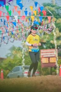 BIB: 4304
                            <button type="button" onclick="openModal(9676363)" class="btn btn-primary btn-sm float-right btn-popup" data-toggle="modal" data-target=".modal-high-quality">
                        <i class="fas fa-shopping-cart"></i> Add to Cart
                    </button>
                                            <button type="button" onclick="isThisMe(9676363, true)" class="btn btn-success btn-sm float-right btn-popup btn-isme hidden" data-toggle="tooltip" data-placement="bottom" title="นี่คือรูปของคุณใช่ไหม คลิกที่นี่เพื่อเอาเข้าอัลบั้ม">
                        <i class="fas fa-plus"></i> Add to album
                    </button>
                    <button type="button" onclick="isThisMe(9676363, false)" class="btn btn-warning btn-sm float-right btn-popup btn-isnotme hidden">
                        <i class="fas fa-ban"></i> Remove from album
                    </button>