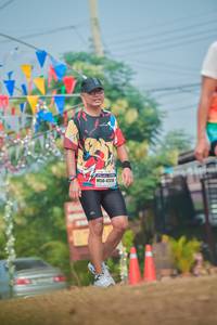 BIB: 41318
                            <button type="button" onclick="openModal(9670737)" class="btn btn-primary btn-sm float-right btn-popup" data-toggle="modal" data-target=".modal-high-quality">
                        <i class="fas fa-shopping-cart"></i> Add to Cart
                    </button>
                                            <button type="button" onclick="isThisMe(9670737, true)" class="btn btn-success btn-sm float-right btn-popup btn-isme hidden" data-toggle="tooltip" data-placement="bottom" title="นี่คือรูปของคุณใช่ไหม คลิกที่นี่เพื่อเอาเข้าอัลบั้ม">
                        <i class="fas fa-plus"></i> Add to album
                    </button>
                    <button type="button" onclick="isThisMe(9670737, false)" class="btn btn-warning btn-sm float-right btn-popup btn-isnotme hidden">
                        <i class="fas fa-ban"></i> Remove from album
                    </button>