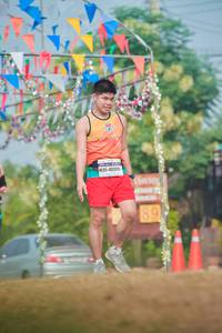 BIB: 40595
                            <button type="button" onclick="openModal(9676394)" class="btn btn-primary btn-sm float-right btn-popup" data-toggle="modal" data-target=".modal-high-quality">
                        <i class="fas fa-shopping-cart"></i> Add to Cart
                    </button>
                                            <button type="button" onclick="isThisMe(9676394, true)" class="btn btn-success btn-sm float-right btn-popup btn-isme hidden" data-toggle="tooltip" data-placement="bottom" title="นี่คือรูปของคุณใช่ไหม คลิกที่นี่เพื่อเอาเข้าอัลบั้ม">
                        <i class="fas fa-plus"></i> Add to album
                    </button>
                    <button type="button" onclick="isThisMe(9676394, false)" class="btn btn-warning btn-sm float-right btn-popup btn-isnotme hidden">
                        <i class="fas fa-ban"></i> Remove from album
                    </button>