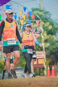BIB: 46346, 41965
                            <button type="button" onclick="openModal(9676581)" class="btn btn-primary btn-sm float-right btn-popup" data-toggle="modal" data-target=".modal-high-quality">
                        <i class="fas fa-shopping-cart"></i> Add to Cart
                    </button>
                                            <button type="button" onclick="isThisMe(9676581, true)" class="btn btn-success btn-sm float-right btn-popup btn-isme hidden" data-toggle="tooltip" data-placement="bottom" title="นี่คือรูปของคุณใช่ไหม คลิกที่นี่เพื่อเอาเข้าอัลบั้ม">
                        <i class="fas fa-plus"></i> Add to album
                    </button>
                    <button type="button" onclick="isThisMe(9676581, false)" class="btn btn-warning btn-sm float-right btn-popup btn-isnotme hidden">
                        <i class="fas fa-ban"></i> Remove from album
                    </button>