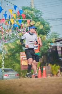 BIB: 46039, 4711, 217
                            <button type="button" onclick="openModal(9670403)" class="btn btn-primary btn-sm float-right btn-popup" data-toggle="modal" data-target=".modal-high-quality">
                        <i class="fas fa-shopping-cart"></i> Add to Cart
                    </button>
                                            <button type="button" onclick="isThisMe(9670403, true)" class="btn btn-success btn-sm float-right btn-popup btn-isme hidden" data-toggle="tooltip" data-placement="bottom" title="นี่คือรูปของคุณใช่ไหม คลิกที่นี่เพื่อเอาเข้าอัลบั้ม">
                        <i class="fas fa-plus"></i> Add to album
                    </button>
                    <button type="button" onclick="isThisMe(9670403, false)" class="btn btn-warning btn-sm float-right btn-popup btn-isnotme hidden">
                        <i class="fas fa-ban"></i> Remove from album
                    </button>