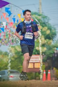BIB: 42765
                            <button type="button" onclick="openModal(9676488)" class="btn btn-primary btn-sm float-right btn-popup" data-toggle="modal" data-target=".modal-high-quality">
                        <i class="fas fa-shopping-cart"></i> Add to Cart
                    </button>
                                            <button type="button" onclick="isThisMe(9676488, true)" class="btn btn-success btn-sm float-right btn-popup btn-isme hidden" data-toggle="tooltip" data-placement="bottom" title="นี่คือรูปของคุณใช่ไหม คลิกที่นี่เพื่อเอาเข้าอัลบั้ม">
                        <i class="fas fa-plus"></i> Add to album
                    </button>
                    <button type="button" onclick="isThisMe(9676488, false)" class="btn btn-warning btn-sm float-right btn-popup btn-isnotme hidden">
                        <i class="fas fa-ban"></i> Remove from album
                    </button>