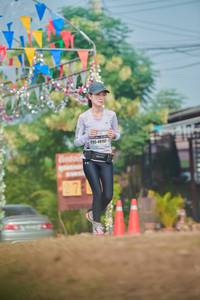 BIB: 40197
                            <button type="button" onclick="openModal(9670454)" class="btn btn-primary btn-sm float-right btn-popup" data-toggle="modal" data-target=".modal-high-quality">
                        <i class="fas fa-shopping-cart"></i> Add to Cart
                    </button>
                                            <button type="button" onclick="isThisMe(9670454, true)" class="btn btn-success btn-sm float-right btn-popup btn-isme hidden" data-toggle="tooltip" data-placement="bottom" title="นี่คือรูปของคุณใช่ไหม คลิกที่นี่เพื่อเอาเข้าอัลบั้ม">
                        <i class="fas fa-plus"></i> Add to album
                    </button>
                    <button type="button" onclick="isThisMe(9670454, false)" class="btn btn-warning btn-sm float-right btn-popup btn-isnotme hidden">
                        <i class="fas fa-ban"></i> Remove from album
                    </button>