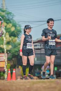 BIB: 48143, 4518
                            <button type="button" onclick="openModal(9676504)" class="btn btn-primary btn-sm float-right btn-popup" data-toggle="modal" data-target=".modal-high-quality">
                        <i class="fas fa-shopping-cart"></i> Add to Cart
                    </button>
                                            <button type="button" onclick="isThisMe(9676504, true)" class="btn btn-success btn-sm float-right btn-popup btn-isme hidden" data-toggle="tooltip" data-placement="bottom" title="นี่คือรูปของคุณใช่ไหม คลิกที่นี่เพื่อเอาเข้าอัลบั้ม">
                        <i class="fas fa-plus"></i> Add to album
                    </button>
                    <button type="button" onclick="isThisMe(9676504, false)" class="btn btn-warning btn-sm float-right btn-popup btn-isnotme hidden">
                        <i class="fas fa-ban"></i> Remove from album
                    </button>