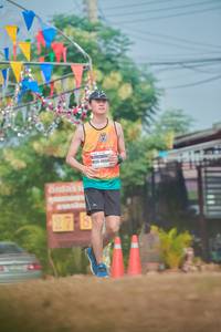 BIB: 4086
                            <button type="button" onclick="openModal(9676366)" class="btn btn-primary btn-sm float-right btn-popup" data-toggle="modal" data-target=".modal-high-quality">
                        <i class="fas fa-shopping-cart"></i> Add to Cart
                    </button>
                                            <button type="button" onclick="isThisMe(9676366, true)" class="btn btn-success btn-sm float-right btn-popup btn-isme hidden" data-toggle="tooltip" data-placement="bottom" title="นี่คือรูปของคุณใช่ไหม คลิกที่นี่เพื่อเอาเข้าอัลบั้ม">
                        <i class="fas fa-plus"></i> Add to album
                    </button>
                    <button type="button" onclick="isThisMe(9676366, false)" class="btn btn-warning btn-sm float-right btn-popup btn-isnotme hidden">
                        <i class="fas fa-ban"></i> Remove from album
                    </button>