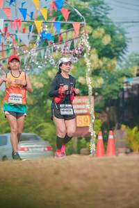 BIB: 45816, 4040234
                            <button type="button" onclick="openModal(9676470)" class="btn btn-primary btn-sm float-right btn-popup" data-toggle="modal" data-target=".modal-high-quality">
                        <i class="fas fa-shopping-cart"></i> Add to Cart
                    </button>
                                            <button type="button" onclick="isThisMe(9676470, true)" class="btn btn-success btn-sm float-right btn-popup btn-isme hidden" data-toggle="tooltip" data-placement="bottom" title="นี่คือรูปของคุณใช่ไหม คลิกที่นี่เพื่อเอาเข้าอัลบั้ม">
                        <i class="fas fa-plus"></i> Add to album
                    </button>
                    <button type="button" onclick="isThisMe(9676470, false)" class="btn btn-warning btn-sm float-right btn-popup btn-isnotme hidden">
                        <i class="fas fa-ban"></i> Remove from album
                    </button>