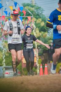 BIB: 454, 47526
                            <button type="button" onclick="openModal(9676439)" class="btn btn-primary btn-sm float-right btn-popup" data-toggle="modal" data-target=".modal-high-quality">
                        <i class="fas fa-shopping-cart"></i> Add to Cart
                    </button>
                                            <button type="button" onclick="isThisMe(9676439, true)" class="btn btn-success btn-sm float-right btn-popup btn-isme hidden" data-toggle="tooltip" data-placement="bottom" title="นี่คือรูปของคุณใช่ไหม คลิกที่นี่เพื่อเอาเข้าอัลบั้ม">
                        <i class="fas fa-plus"></i> Add to album
                    </button>
                    <button type="button" onclick="isThisMe(9676439, false)" class="btn btn-warning btn-sm float-right btn-popup btn-isnotme hidden">
                        <i class="fas fa-ban"></i> Remove from album
                    </button>