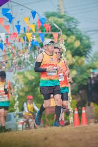 BIB: 84063
                            <button type="button" onclick="openModal(9676629)" class="btn btn-primary btn-sm float-right btn-popup" data-toggle="modal" data-target=".modal-high-quality">
                        <i class="fas fa-shopping-cart"></i> Add to Cart
                    </button>
                                            <button type="button" onclick="isThisMe(9676629, true)" class="btn btn-success btn-sm float-right btn-popup btn-isme hidden" data-toggle="tooltip" data-placement="bottom" title="นี่คือรูปของคุณใช่ไหม คลิกที่นี่เพื่อเอาเข้าอัลบั้ม">
                        <i class="fas fa-plus"></i> Add to album
                    </button>
                    <button type="button" onclick="isThisMe(9676629, false)" class="btn btn-warning btn-sm float-right btn-popup btn-isnotme hidden">
                        <i class="fas fa-ban"></i> Remove from album
                    </button>