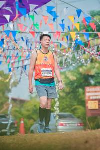 BIB: 47158
                            <button type="button" onclick="openModal(9676387)" class="btn btn-primary btn-sm float-right btn-popup" data-toggle="modal" data-target=".modal-high-quality">
                        <i class="fas fa-shopping-cart"></i> Add to Cart
                    </button>
                                            <button type="button" onclick="isThisMe(9676387, true)" class="btn btn-success btn-sm float-right btn-popup btn-isme hidden" data-toggle="tooltip" data-placement="bottom" title="นี่คือรูปของคุณใช่ไหม คลิกที่นี่เพื่อเอาเข้าอัลบั้ม">
                        <i class="fas fa-plus"></i> Add to album
                    </button>
                    <button type="button" onclick="isThisMe(9676387, false)" class="btn btn-warning btn-sm float-right btn-popup btn-isnotme hidden">
                        <i class="fas fa-ban"></i> Remove from album
                    </button>