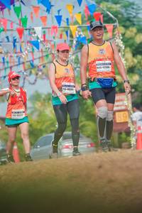 BIB: 42566, 48301, 4033
                            <button type="button" onclick="openModal(9670706)" class="btn btn-primary btn-sm float-right btn-popup" data-toggle="modal" data-target=".modal-high-quality">
                        <i class="fas fa-shopping-cart"></i> Add to Cart
                    </button>
                                            <button type="button" onclick="isThisMe(9670706, true)" class="btn btn-success btn-sm float-right btn-popup btn-isme hidden" data-toggle="tooltip" data-placement="bottom" title="นี่คือรูปของคุณใช่ไหม คลิกที่นี่เพื่อเอาเข้าอัลบั้ม">
                        <i class="fas fa-plus"></i> Add to album
                    </button>
                    <button type="button" onclick="isThisMe(9670706, false)" class="btn btn-warning btn-sm float-right btn-popup btn-isnotme hidden">
                        <i class="fas fa-ban"></i> Remove from album
                    </button>