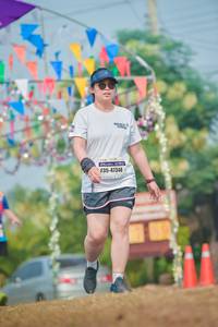 BIB: 47348
                            <button type="button" onclick="openModal(9676571)" class="btn btn-primary btn-sm float-right btn-popup" data-toggle="modal" data-target=".modal-high-quality">
                        <i class="fas fa-shopping-cart"></i> Add to Cart
                    </button>
                                            <button type="button" onclick="isThisMe(9676571, true)" class="btn btn-success btn-sm float-right btn-popup btn-isme hidden" data-toggle="tooltip" data-placement="bottom" title="นี่คือรูปของคุณใช่ไหม คลิกที่นี่เพื่อเอาเข้าอัลบั้ม">
                        <i class="fas fa-plus"></i> Add to album
                    </button>
                    <button type="button" onclick="isThisMe(9676571, false)" class="btn btn-warning btn-sm float-right btn-popup btn-isnotme hidden">
                        <i class="fas fa-ban"></i> Remove from album
                    </button>