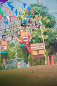 BIB: 47888
                            <button type="button" onclick="openModal(9670772)" class="btn btn-primary btn-sm float-right btn-popup" data-toggle="modal" data-target=".modal-high-quality">
                        <i class="fas fa-shopping-cart"></i> Add to Cart
                    </button>
                                            <button type="button" onclick="isThisMe(9670772, true)" class="btn btn-success btn-sm float-right btn-popup btn-isme hidden" data-toggle="tooltip" data-placement="bottom" title="นี่คือรูปของคุณใช่ไหม คลิกที่นี่เพื่อเอาเข้าอัลบั้ม">
                        <i class="fas fa-plus"></i> Add to album
                    </button>
                    <button type="button" onclick="isThisMe(9670772, false)" class="btn btn-warning btn-sm float-right btn-popup btn-isnotme hidden">
                        <i class="fas fa-ban"></i> Remove from album
                    </button>