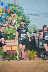 BIB: 48143, 404, 450
                            <button type="button" onclick="openModal(9676498)" class="btn btn-primary btn-sm float-right btn-popup" data-toggle="modal" data-target=".modal-high-quality">
                        <i class="fas fa-shopping-cart"></i> Add to Cart
                    </button>
                                            <button type="button" onclick="isThisMe(9676498, true)" class="btn btn-success btn-sm float-right btn-popup btn-isme hidden" data-toggle="tooltip" data-placement="bottom" title="นี่คือรูปของคุณใช่ไหม คลิกที่นี่เพื่อเอาเข้าอัลบั้ม">
                        <i class="fas fa-plus"></i> Add to album
                    </button>
                    <button type="button" onclick="isThisMe(9676498, false)" class="btn btn-warning btn-sm float-right btn-popup btn-isnotme hidden">
                        <i class="fas fa-ban"></i> Remove from album
                    </button>