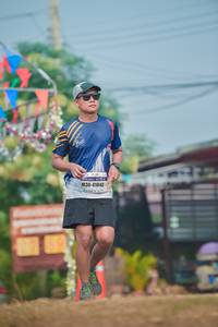 BIB: 41040
                            <button type="button" onclick="openModal(9676467)" class="btn btn-primary btn-sm float-right btn-popup" data-toggle="modal" data-target=".modal-high-quality">
                        <i class="fas fa-shopping-cart"></i> Add to Cart
                    </button>
                                            <button type="button" onclick="isThisMe(9676467, true)" class="btn btn-success btn-sm float-right btn-popup btn-isme hidden" data-toggle="tooltip" data-placement="bottom" title="นี่คือรูปของคุณใช่ไหม คลิกที่นี่เพื่อเอาเข้าอัลบั้ม">
                        <i class="fas fa-plus"></i> Add to album
                    </button>
                    <button type="button" onclick="isThisMe(9676467, false)" class="btn btn-warning btn-sm float-right btn-popup btn-isnotme hidden">
                        <i class="fas fa-ban"></i> Remove from album
                    </button>