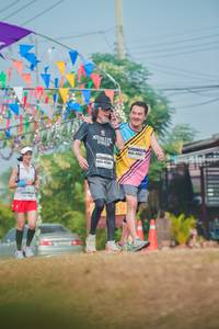 BIB: 47927, 4744
                            <button type="button" onclick="openModal(9676450)" class="btn btn-primary btn-sm float-right btn-popup" data-toggle="modal" data-target=".modal-high-quality">
                        <i class="fas fa-shopping-cart"></i> Add to Cart
                    </button>
                                            <button type="button" onclick="isThisMe(9676450, true)" class="btn btn-success btn-sm float-right btn-popup btn-isme hidden" data-toggle="tooltip" data-placement="bottom" title="นี่คือรูปของคุณใช่ไหม คลิกที่นี่เพื่อเอาเข้าอัลบั้ม">
                        <i class="fas fa-plus"></i> Add to album
                    </button>
                    <button type="button" onclick="isThisMe(9676450, false)" class="btn btn-warning btn-sm float-right btn-popup btn-isnotme hidden">
                        <i class="fas fa-ban"></i> Remove from album
                    </button>