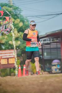 BIB: 47195
                            <button type="button" onclick="openModal(9676419)" class="btn btn-primary btn-sm float-right btn-popup" data-toggle="modal" data-target=".modal-high-quality">
                        <i class="fas fa-shopping-cart"></i> Add to Cart
                    </button>
                                            <button type="button" onclick="isThisMe(9676419, true)" class="btn btn-success btn-sm float-right btn-popup btn-isme hidden" data-toggle="tooltip" data-placement="bottom" title="นี่คือรูปของคุณใช่ไหม คลิกที่นี่เพื่อเอาเข้าอัลบั้ม">
                        <i class="fas fa-plus"></i> Add to album
                    </button>
                    <button type="button" onclick="isThisMe(9676419, false)" class="btn btn-warning btn-sm float-right btn-popup btn-isnotme hidden">
                        <i class="fas fa-ban"></i> Remove from album
                    </button>
