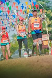 BIB: 42566, 540301, 403
                            <button type="button" onclick="openModal(9670700)" class="btn btn-primary btn-sm float-right btn-popup" data-toggle="modal" data-target=".modal-high-quality">
                        <i class="fas fa-shopping-cart"></i> Add to Cart
                    </button>
                                            <button type="button" onclick="isThisMe(9670700, true)" class="btn btn-success btn-sm float-right btn-popup btn-isme hidden" data-toggle="tooltip" data-placement="bottom" title="นี่คือรูปของคุณใช่ไหม คลิกที่นี่เพื่อเอาเข้าอัลบั้ม">
                        <i class="fas fa-plus"></i> Add to album
                    </button>
                    <button type="button" onclick="isThisMe(9670700, false)" class="btn btn-warning btn-sm float-right btn-popup btn-isnotme hidden">
                        <i class="fas fa-ban"></i> Remove from album
                    </button>