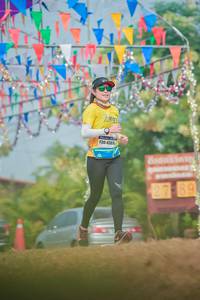 BIB: 430
                            <button type="button" onclick="openModal(9676362)" class="btn btn-primary btn-sm float-right btn-popup" data-toggle="modal" data-target=".modal-high-quality">
                        <i class="fas fa-shopping-cart"></i> Add to Cart
                    </button>
                                            <button type="button" onclick="isThisMe(9676362, true)" class="btn btn-success btn-sm float-right btn-popup btn-isme hidden" data-toggle="tooltip" data-placement="bottom" title="นี่คือรูปของคุณใช่ไหม คลิกที่นี่เพื่อเอาเข้าอัลบั้ม">
                        <i class="fas fa-plus"></i> Add to album
                    </button>
                    <button type="button" onclick="isThisMe(9676362, false)" class="btn btn-warning btn-sm float-right btn-popup btn-isnotme hidden">
                        <i class="fas fa-ban"></i> Remove from album
                    </button>