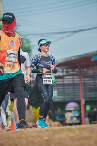 BIB: 426, 40563
                            <button type="button" onclick="openModal(9676558)" class="btn btn-primary btn-sm float-right btn-popup" data-toggle="modal" data-target=".modal-high-quality">
                        <i class="fas fa-shopping-cart"></i> Add to Cart
                    </button>
                                            <button type="button" onclick="isThisMe(9676558, true)" class="btn btn-success btn-sm float-right btn-popup btn-isme hidden" data-toggle="tooltip" data-placement="bottom" title="นี่คือรูปของคุณใช่ไหม คลิกที่นี่เพื่อเอาเข้าอัลบั้ม">
                        <i class="fas fa-plus"></i> Add to album
                    </button>
                    <button type="button" onclick="isThisMe(9676558, false)" class="btn btn-warning btn-sm float-right btn-popup btn-isnotme hidden">
                        <i class="fas fa-ban"></i> Remove from album
                    </button>