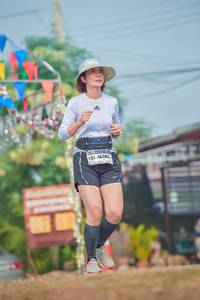 BIB: 4608
                            <button type="button" onclick="openModal(9676546)" class="btn btn-primary btn-sm float-right btn-popup" data-toggle="modal" data-target=".modal-high-quality">
                        <i class="fas fa-shopping-cart"></i> Add to Cart
                    </button>
                                            <button type="button" onclick="isThisMe(9676546, true)" class="btn btn-success btn-sm float-right btn-popup btn-isme hidden" data-toggle="tooltip" data-placement="bottom" title="นี่คือรูปของคุณใช่ไหม คลิกที่นี่เพื่อเอาเข้าอัลบั้ม">
                        <i class="fas fa-plus"></i> Add to album
                    </button>
                    <button type="button" onclick="isThisMe(9676546, false)" class="btn btn-warning btn-sm float-right btn-popup btn-isnotme hidden">
                        <i class="fas fa-ban"></i> Remove from album
                    </button>