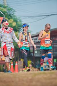 BIB: 42411, 47493, 47775
                            <button type="button" onclick="openModal(9676557)" class="btn btn-primary btn-sm float-right btn-popup" data-toggle="modal" data-target=".modal-high-quality">
                        <i class="fas fa-shopping-cart"></i> Add to Cart
                    </button>
                                            <button type="button" onclick="isThisMe(9676557, true)" class="btn btn-success btn-sm float-right btn-popup btn-isme hidden" data-toggle="tooltip" data-placement="bottom" title="นี่คือรูปของคุณใช่ไหม คลิกที่นี่เพื่อเอาเข้าอัลบั้ม">
                        <i class="fas fa-plus"></i> Add to album
                    </button>
                    <button type="button" onclick="isThisMe(9676557, false)" class="btn btn-warning btn-sm float-right btn-popup btn-isnotme hidden">
                        <i class="fas fa-ban"></i> Remove from album
                    </button>