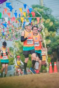 BIB: 84063, 43006
                            <button type="button" onclick="openModal(9676625)" class="btn btn-primary btn-sm float-right btn-popup" data-toggle="modal" data-target=".modal-high-quality">
                        <i class="fas fa-shopping-cart"></i> Add to Cart
                    </button>
                                            <button type="button" onclick="isThisMe(9676625, true)" class="btn btn-success btn-sm float-right btn-popup btn-isme hidden" data-toggle="tooltip" data-placement="bottom" title="นี่คือรูปของคุณใช่ไหม คลิกที่นี่เพื่อเอาเข้าอัลบั้ม">
                        <i class="fas fa-plus"></i> Add to album
                    </button>
                    <button type="button" onclick="isThisMe(9676625, false)" class="btn btn-warning btn-sm float-right btn-popup btn-isnotme hidden">
                        <i class="fas fa-ban"></i> Remove from album
                    </button>