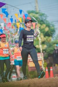 BIB: 40063
                            <button type="button" onclick="openModal(9676315)" class="btn btn-primary btn-sm float-right btn-popup" data-toggle="modal" data-target=".modal-high-quality">
                        <i class="fas fa-shopping-cart"></i> Add to Cart
                    </button>
                                            <button type="button" onclick="isThisMe(9676315, true)" class="btn btn-success btn-sm float-right btn-popup btn-isme hidden" data-toggle="tooltip" data-placement="bottom" title="นี่คือรูปของคุณใช่ไหม คลิกที่นี่เพื่อเอาเข้าอัลบั้ม">
                        <i class="fas fa-plus"></i> Add to album
                    </button>
                    <button type="button" onclick="isThisMe(9676315, false)" class="btn btn-warning btn-sm float-right btn-popup btn-isnotme hidden">
                        <i class="fas fa-ban"></i> Remove from album
                    </button>
