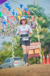 BIB: 46089
                            <button type="button" onclick="openModal(9676539)" class="btn btn-primary btn-sm float-right btn-popup" data-toggle="modal" data-target=".modal-high-quality">
                        <i class="fas fa-shopping-cart"></i> Add to Cart
                    </button>
                                            <button type="button" onclick="isThisMe(9676539, true)" class="btn btn-success btn-sm float-right btn-popup btn-isme hidden" data-toggle="tooltip" data-placement="bottom" title="นี่คือรูปของคุณใช่ไหม คลิกที่นี่เพื่อเอาเข้าอัลบั้ม">
                        <i class="fas fa-plus"></i> Add to album
                    </button>
                    <button type="button" onclick="isThisMe(9676539, false)" class="btn btn-warning btn-sm float-right btn-popup btn-isnotme hidden">
                        <i class="fas fa-ban"></i> Remove from album
                    </button>