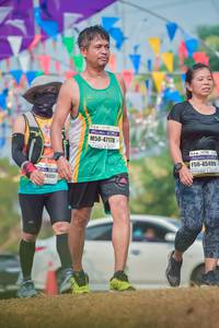 BIB: 47178, 45499, 6051
                            <button type="button" onclick="openModal(9676609)" class="btn btn-primary btn-sm float-right btn-popup" data-toggle="modal" data-target=".modal-high-quality">
                        <i class="fas fa-shopping-cart"></i> Add to Cart
                    </button>
                                            <button type="button" onclick="isThisMe(9676609, true)" class="btn btn-success btn-sm float-right btn-popup btn-isme hidden" data-toggle="tooltip" data-placement="bottom" title="นี่คือรูปของคุณใช่ไหม คลิกที่นี่เพื่อเอาเข้าอัลบั้ม">
                        <i class="fas fa-plus"></i> Add to album
                    </button>
                    <button type="button" onclick="isThisMe(9676609, false)" class="btn btn-warning btn-sm float-right btn-popup btn-isnotme hidden">
                        <i class="fas fa-ban"></i> Remove from album
                    </button>