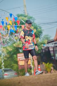 BIB: 47318
                            <button type="button" onclick="openModal(9670738)" class="btn btn-primary btn-sm float-right btn-popup" data-toggle="modal" data-target=".modal-high-quality">
                        <i class="fas fa-shopping-cart"></i> Add to Cart
                    </button>
                                            <button type="button" onclick="isThisMe(9670738, true)" class="btn btn-success btn-sm float-right btn-popup btn-isme hidden" data-toggle="tooltip" data-placement="bottom" title="นี่คือรูปของคุณใช่ไหม คลิกที่นี่เพื่อเอาเข้าอัลบั้ม">
                        <i class="fas fa-plus"></i> Add to album
                    </button>
                    <button type="button" onclick="isThisMe(9670738, false)" class="btn btn-warning btn-sm float-right btn-popup btn-isnotme hidden">
                        <i class="fas fa-ban"></i> Remove from album
                    </button>
