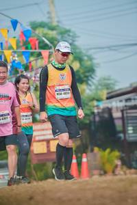 BIB: 48514, 47877, 461
                            <button type="button" onclick="openModal(9676642)" class="btn btn-primary btn-sm float-right btn-popup" data-toggle="modal" data-target=".modal-high-quality">
                        <i class="fas fa-shopping-cart"></i> Add to Cart
                    </button>
                                            <button type="button" onclick="isThisMe(9676642, true)" class="btn btn-success btn-sm float-right btn-popup btn-isme hidden" data-toggle="tooltip" data-placement="bottom" title="นี่คือรูปของคุณใช่ไหม คลิกที่นี่เพื่อเอาเข้าอัลบั้ม">
                        <i class="fas fa-plus"></i> Add to album
                    </button>
                    <button type="button" onclick="isThisMe(9676642, false)" class="btn btn-warning btn-sm float-right btn-popup btn-isnotme hidden">
                        <i class="fas fa-ban"></i> Remove from album
                    </button>